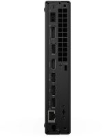 Mini PC de bureau Lenovo ThinkCentre neo 50q Gen 5 (13B9005CFM) – Image 6