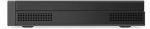 Mini PC de bureau Lenovo ThinkCentre neo 50q Gen 5 (13B9005CFM) – Image 4