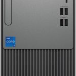 LENOVO Neo 50t G5 TWR i5-14400 8Go 512Go SSD Freedos 36M