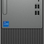 Ordinateur de bureau LenovoThinkCentre neo 50t Gen 5 (12UD009XFM)
