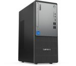 Ordinateur de bureau LenovoThinkCentre neo 50t Gen 5 (12UD009XFM) – Image 7