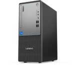 Ordinateur de bureau LenovoThinkCentre neo 50t Gen 5 (12UD009XFM) – Image 8