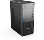 Ordinateur de bureau LenovoThinkCentre neo 50t Gen 5 (12UD009XFM) – Image 9