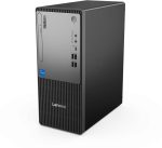 Ordinateur de bureau LenovoThinkCentre neo 50t Gen 5 (12UD009XFM) – Image 10