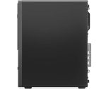 Ordinateur de bureau LenovoThinkCentre neo 50t Gen 5 (12UD009XFM) – Image 5