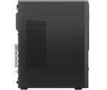 Ordinateur de bureau LenovoThinkCentre neo 50t Gen 5 (12UD009XFM) – Image 6