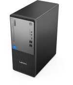 Ordinateur de bureau LenovoThinkCentre neo 50t Gen 5 (12UD009XFM) – Image 4
