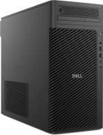 DELL DESKTOP TWR Pro max T2 FCT2250 Ultra 7-265 32Go 1To SSD Win11 Pro CG RTX 2000 Noir 36M – Image 3
