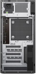 DELL DESKTOP TWR Pro max T2 FCT2250 Ultra 7-265 32Go 1To SSD Win11 Pro CG RTX 2000 Noir 36M – Image 4