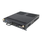 HUAWEI OPS,I5-12400,DDR4 8GB,256GB SSD,Windows11 IOT Enterprise SAC,195mm,180mm,30mm 36