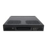 HUAWEI OPS,I5-12400,DDR4 8GB,256GB SSD,Windows11 IOT Enterprise SAC,195mm,180mm,30mm 36 – Image 3