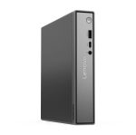 LENOVO DESKTOP TINY Thinkcenter Neo 50q Intel Core 7-240H 8 Go 512 Go SSD Freedos Noir 36M – Image 3