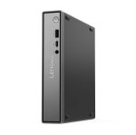 LENOVO DESKTOP TINY Thinkcenter Neo 50q Intel Core 7-240H 8 Go 512 Go SSD Freedos Noir 36M – Image 4