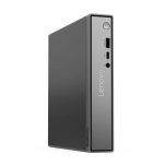 LENOVO DESKTOP TINY Thinkcenter Neo 50q Intel Core 7-240H 8 Go 512 Go SSD Freedos Noir 36M – Image 5