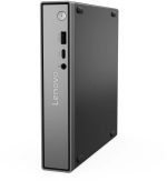 LENOVO DESKTOP TINY Thinkcenter Neo 50q Intel Core 7-240H 8 Go 512 Go SSD Freedos Noir 36M – Image 6