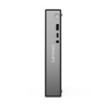 LENOVO DESKTOP TINY Neo 50q Core 5 8GB 512G DOS 3Y