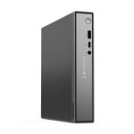 LENOVO DESKTOP TINY Neo 50q Core 5 8GB 512G DOS 3Y – Image 5