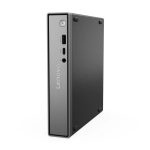 LENOVO DESKTOP TINY Neo 50q Core 5 8GB 512G DOS 3Y – Image 2