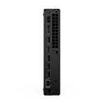 LENOVO DESKTOP TINY Neo 50q Core 5 8GB 512G DOS 3Y – Image 6