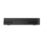 LENOVO DESKTOP TINY Neo 50q Core 5 8GB 512G DOS 3Y – Image 3