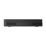 LENOVO DESKTOP TINY Neo 50q Core 5 8GB 512G DOS 3Y – Image 4