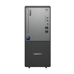 LENOVO DESKTOP TWR Thinkcenter Neo 50t Ultra 5-225 8 Go 512 Go SSD Freedos Noir 36M