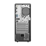 LENOVO DESKTOP TWR Thinkcenter Neo 50t Ultra 5-225 8 Go 512 Go SSD Freedos Noir 36M – Image 3