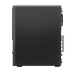 LENOVO DESKTOP TWR Thinkcenter Neo 50t Ultra 5-225 8 Go 512 Go SSD Freedos Noir 36M – Image 6
