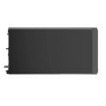 LENOVO DESKTOP TWR Thinkcenter Neo 50t Ultra 5-225 8 Go 512 Go SSD Freedos Noir 36M – Image 2