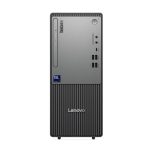 LENOVO DESKTOP TOWER Neo 50t U7 8G 512GB DOS 3Y