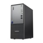 LENOVO DESKTOP TOWER Neo 50t U7 8G 512GB DOS 3Y – Image 7