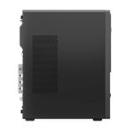 LENOVO DESKTOP TOWER Neo 50t U7 8G 512GB DOS 3Y – Image 6