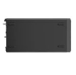 LENOVO DESKTOP TOWER Neo 50t U7 8G 512GB DOS 3Y – Image 5