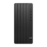 Ordinateur de bureau HP Pro 290 G9 Tour (B70X0AT)