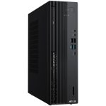 Ordinateur de bureau Asus ExpertCenter D7 SFF D701SER (90PF05N1-M03TR0)