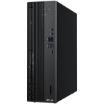 Ordinateur de bureau Asus ExpertCenter D7 SFF D701SER (90PF05N1-M03TR0) – Image 4