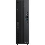 Ordinateur de bureau Asus ExpertCenter D7 SFF D701SER (90PF05N1-M03TR0) – Image 2