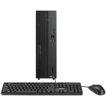 Ordinateur de bureau Asus ExpertCenter D7 SFF D701SER (90PF05N1-M03TR0) – Image 6