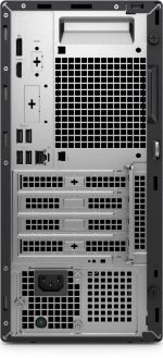 DELL DESKTOP TWR Pro QCT1250 i7-14700 8Go 512Go SSD Windows 11 Pro Noir 36Mois – Image 4