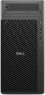 Station de travail Dell Pro Max Tower T2 FCT2250 (FCT2250-RTXA1000)