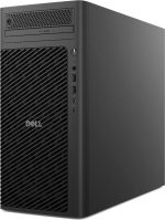Station de travail Dell Pro Max Tower T2 FCT2250 (FCT2250-RTXA1000) – Image 3