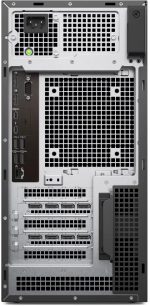 Station de travail Dell Pro Max Tower T2 FCT2250 (FCT2250-RTXA1000) – Image 2