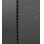 Mini PC de bureau Lenovo ThinkCentre neo 50q Gen 4 (12LN005SFM)