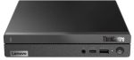 Mini PC de bureau Lenovo ThinkCentre neo 50q Gen 4 (12LN005SFM) – Image 6