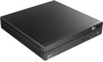 Mini PC de bureau Lenovo ThinkCentre neo 50q Gen 4 (12LN005SFM) – Image 4