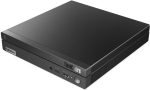 Mini PC de bureau Lenovo ThinkCentre neo 50q Gen 4 (12LN005SFM) – Image 9