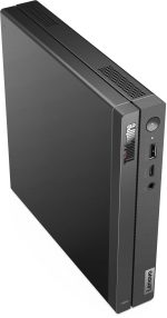 Mini PC de bureau Lenovo ThinkCentre neo 50q Gen 4 (12LN005SFM) – Image 2
