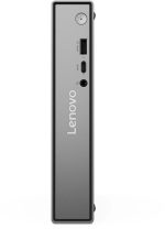 Mini PC de bureau Lenovo ThinkCentre neo 50q Gen 5 (13B90052FM)