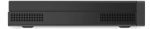 Mini PC de bureau Lenovo ThinkCentre neo 50q Gen 5 (13B90052FM) – Image 2