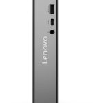 Mini PC de bureau Lenovo ThinkCentre neo 50q Gen 5 (13B9002MFM)